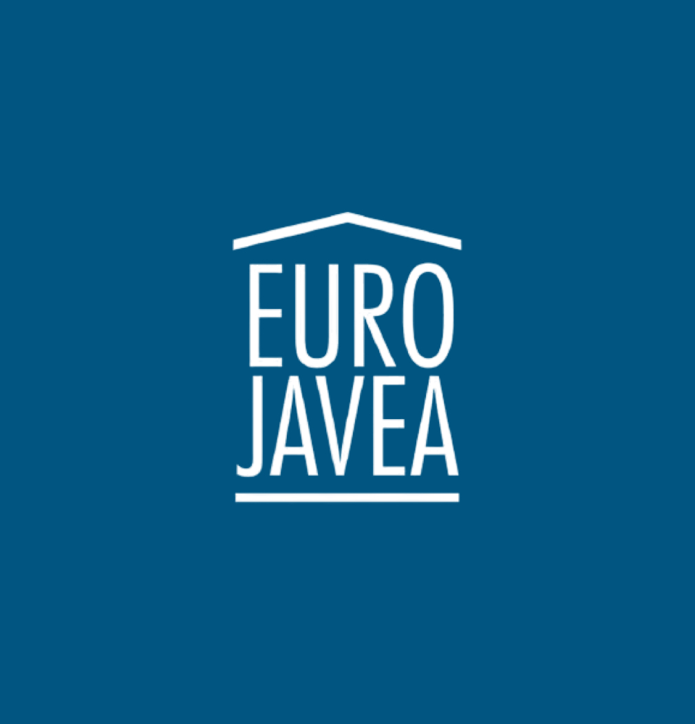 Euro Javea