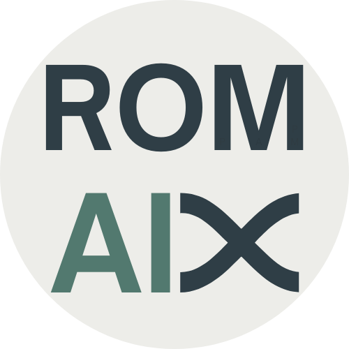 RomAIx